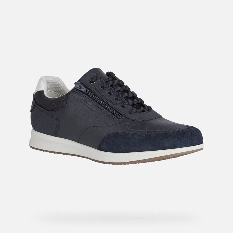 Geox Avery Man navy (U16H5B0PT22C4002)