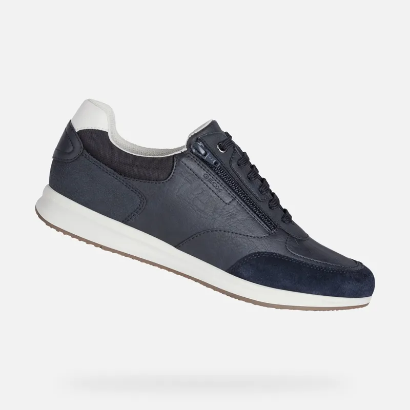 Geox Avery Man navy (U16H5B0PT22C4002)