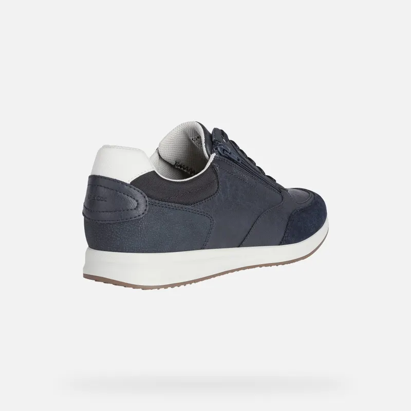 Geox Avery Man navy (U16H5B0PT22C4002)