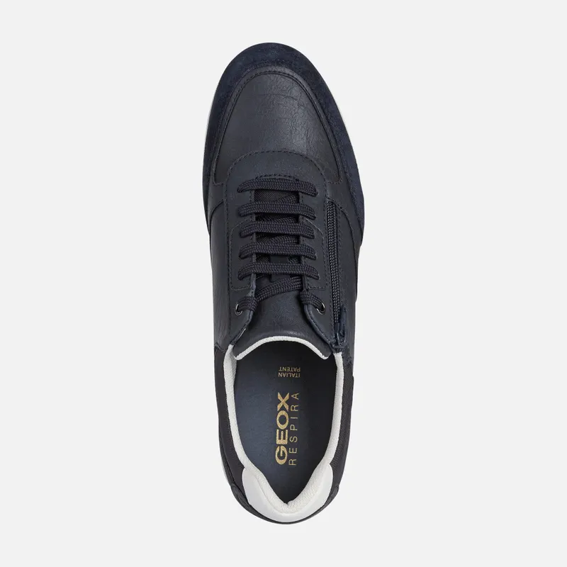 Geox Avery Man navy (U16H5B0PT22C4002)