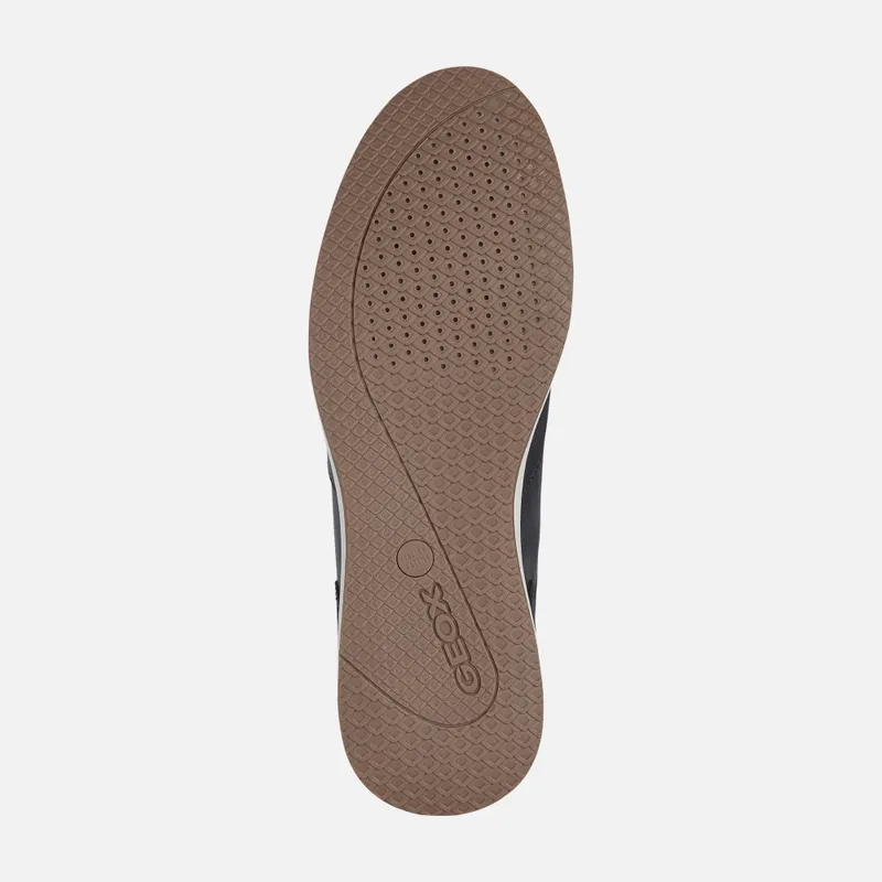 Geox Avery Man navy (U16H5B0PT22C4002)