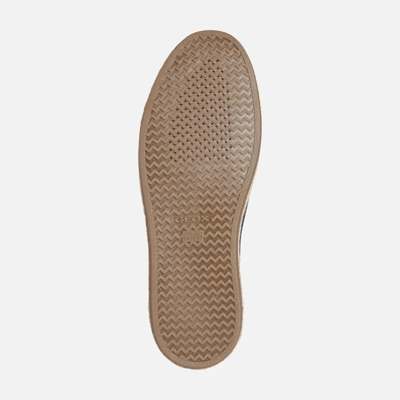 Geox Pantelleria Man navy (U25DWA00022C4002)