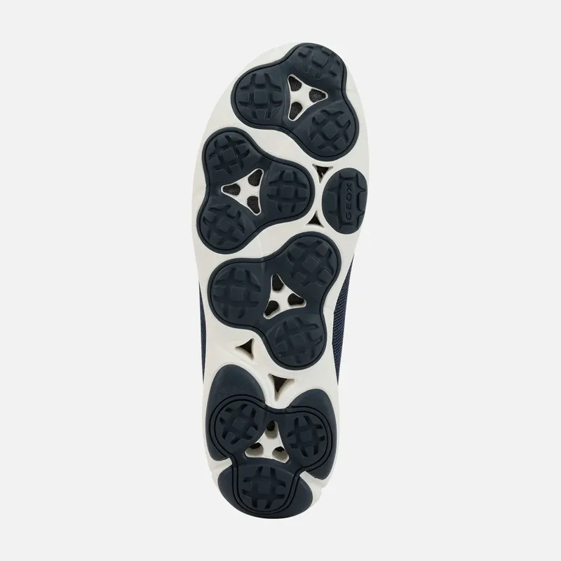 Geox Nebula Man navy (U04D7F0007TC4064)