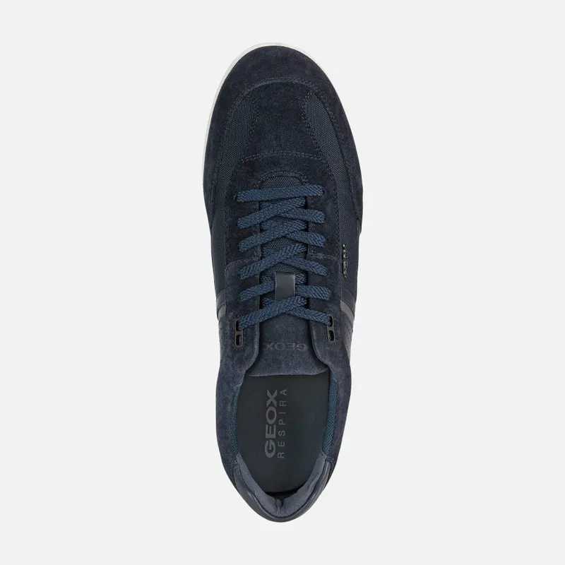 Geox Ionio Man navy (U25DZA02011C4002)
