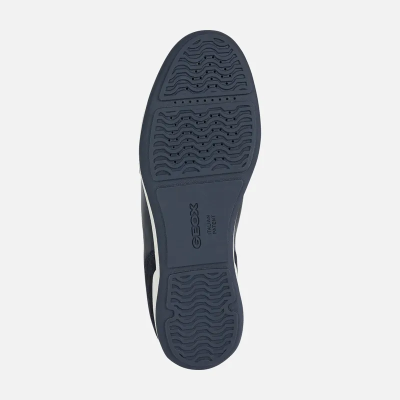 Geox Ionio Man navy (U25DZA02011C4002)