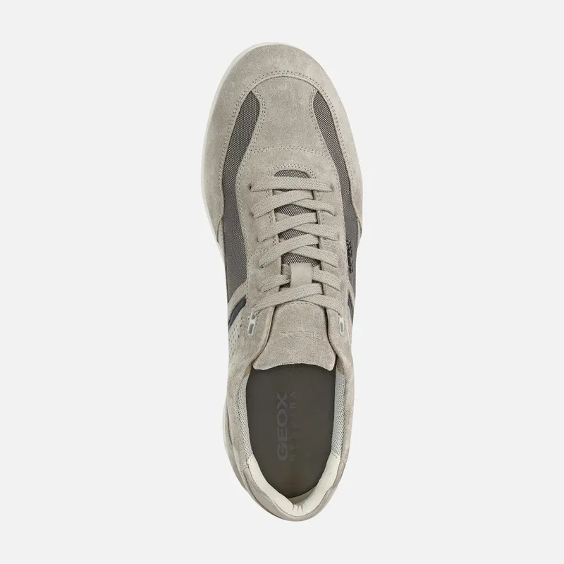 Geox Ionio Man taupe (U25DZA02011C6029)