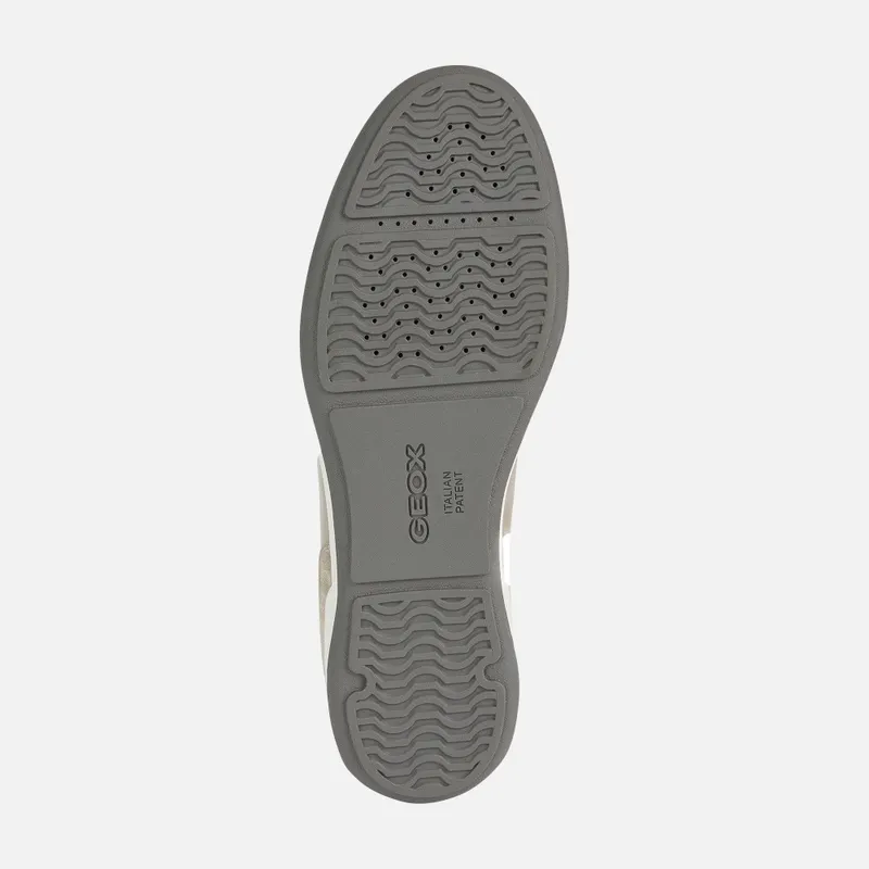 Geox Ionio Man taupe (U25DZA02011C6029)