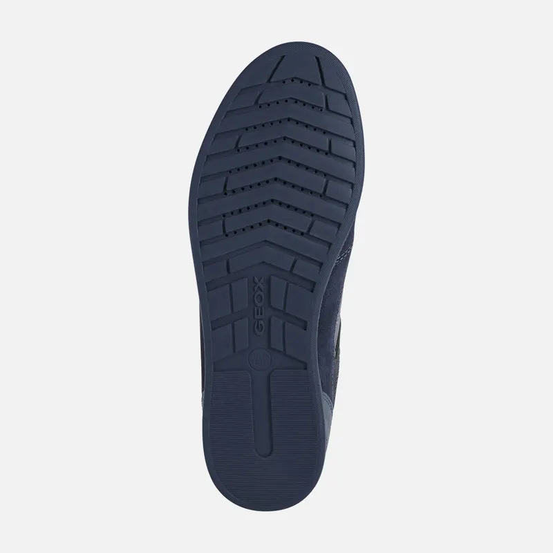 Geox Renan Man navy (U254GA022CLC4002)