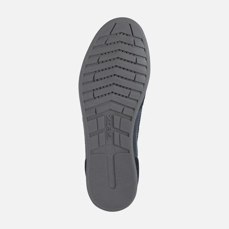 Geox Renan Man navy (U254GB02011C4002)