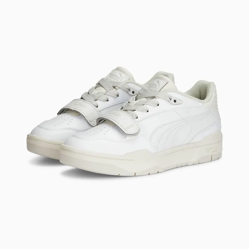 Puma Slipstream UT Wit/Grijs (388969-01)