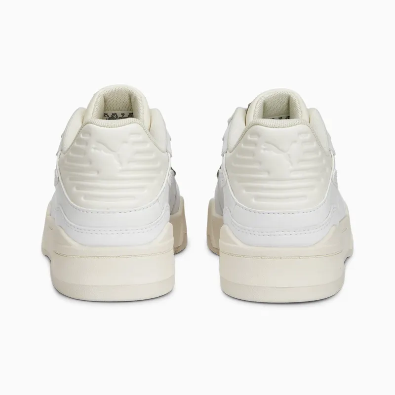Puma Slipstream UT Wit/Grijs (388969-01)