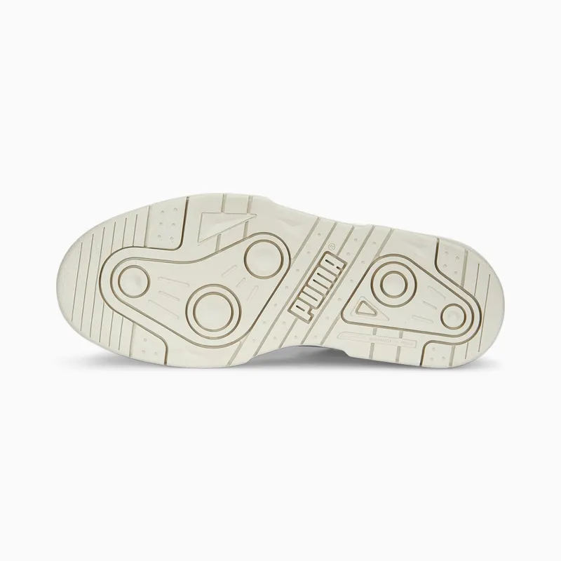 Puma Slipstream UT Wit/Grijs (388969-01)