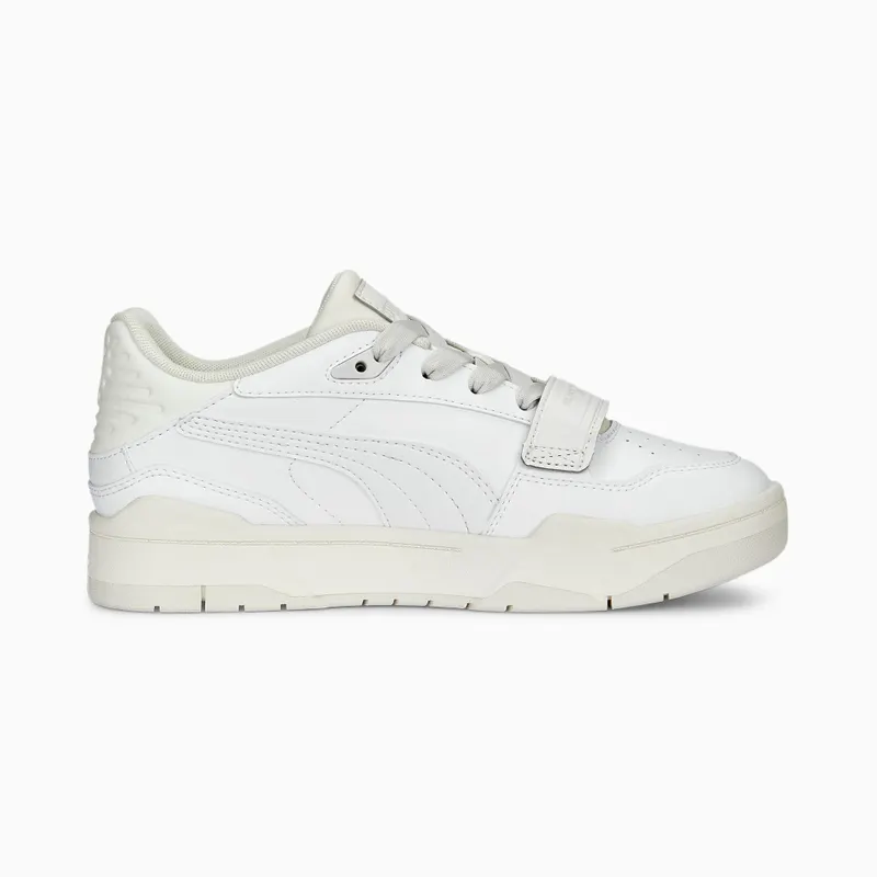 Puma Slipstream UT Wit/Grijs (388969-01)