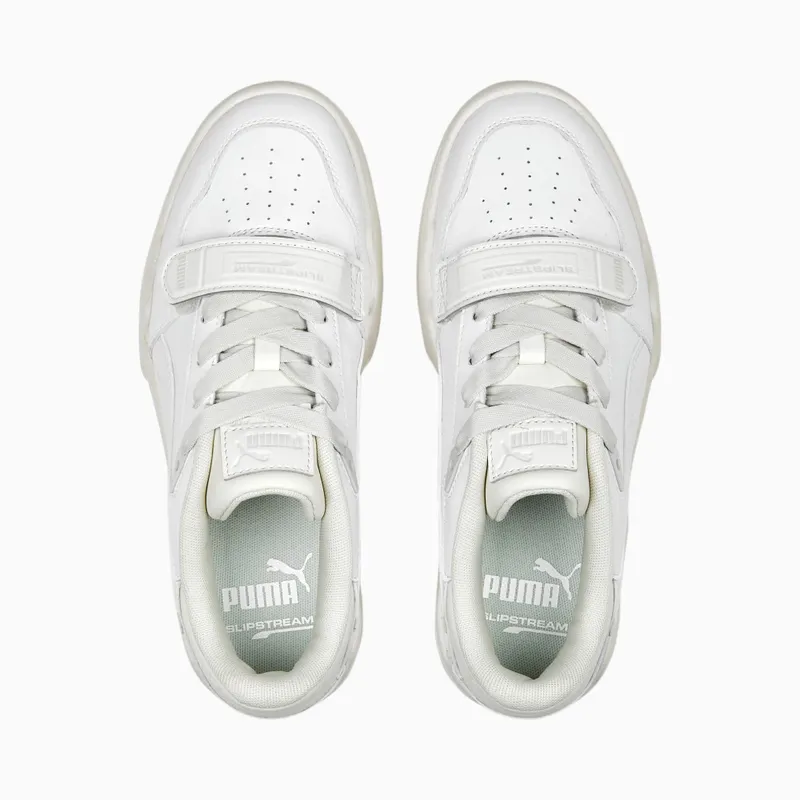 Puma Slipstream UT Wit/Grijs (388969-01)