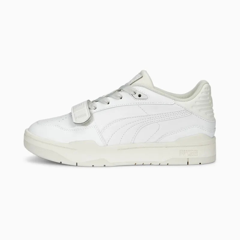 Puma Slipstream UT Wit/Grijs (388969-01)