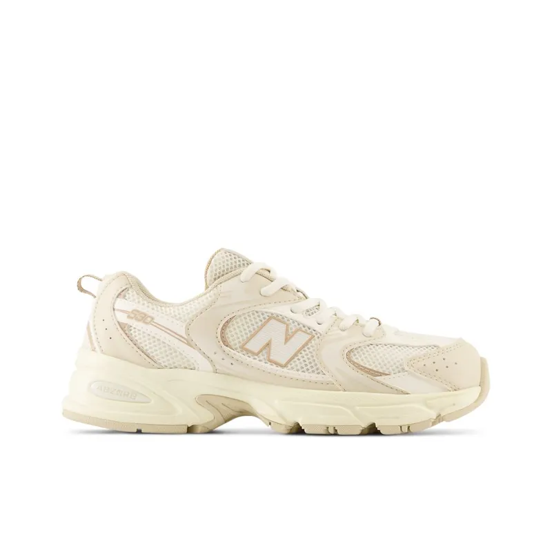 New Balance 530 Beige / Angora (GR530V1-42953)