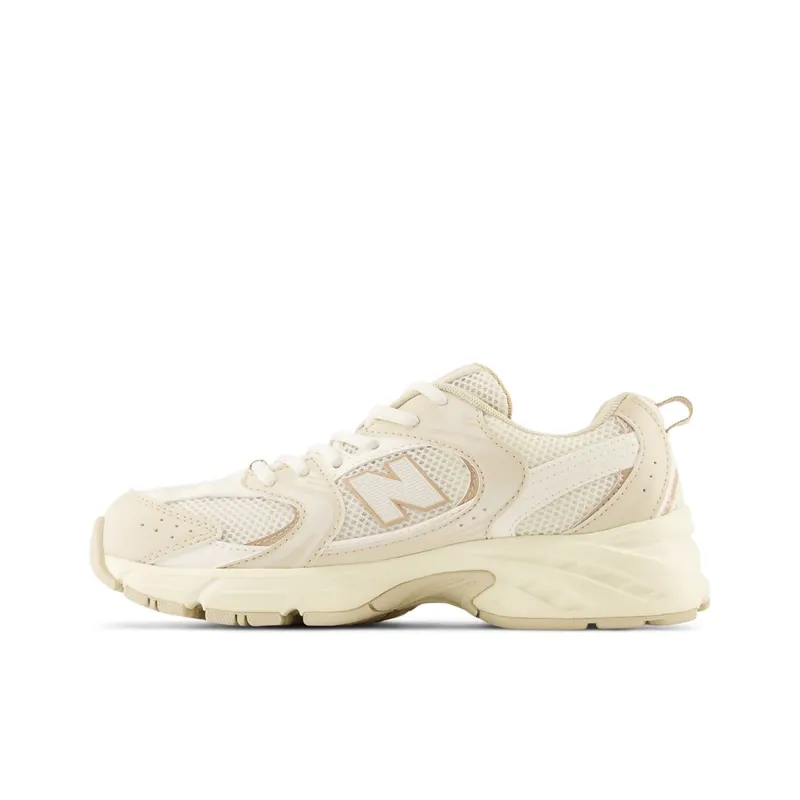 New Balance 530 Beige / Angora (GR530V1-42953)