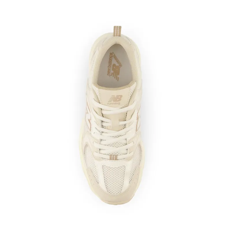 New Balance 530 Beige / Angora (GR530V1-42953)