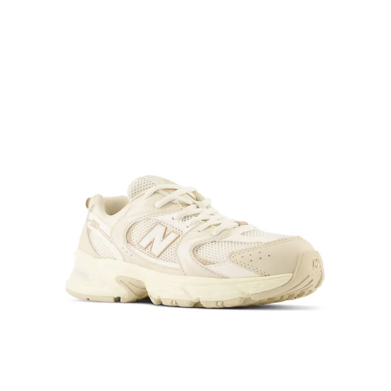 New Balance 530 Beige / Angora (GR530V1-42953)
