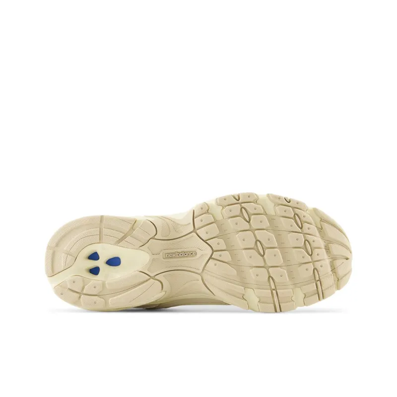 New Balance 530 Beige / Angora (GR530V1-42953)