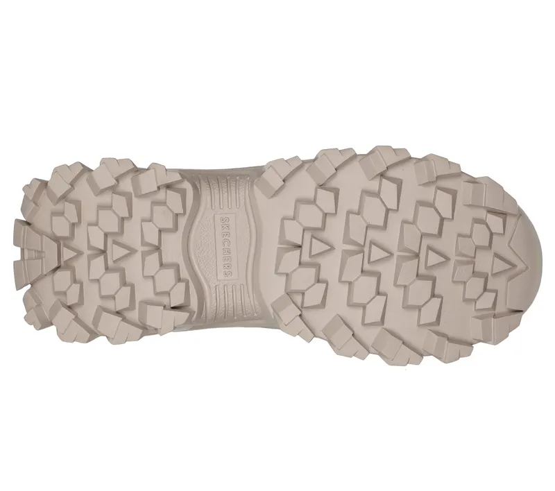 Skechers Street Blox- Kewl Ave – Taupe (177240-TPE)