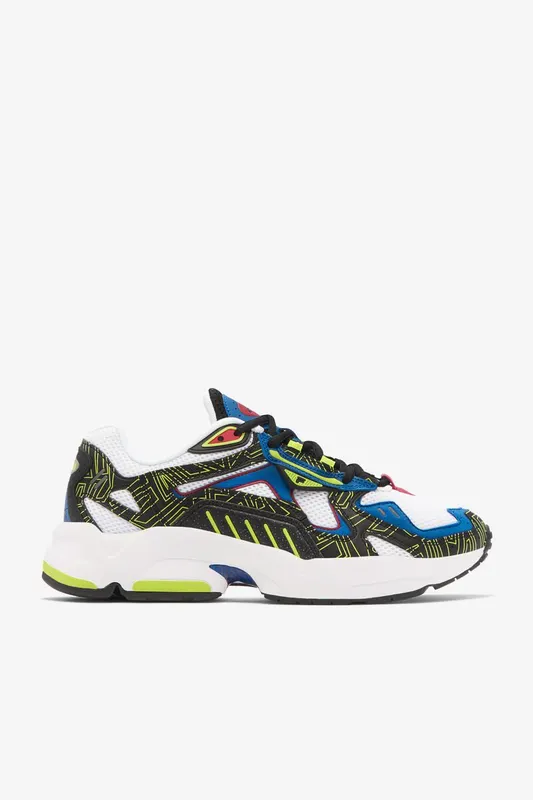 Fila Archive Rjv (1RM01959-027)