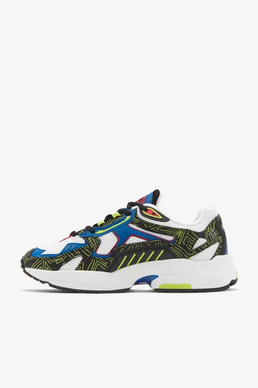 Fila Archive Rjv (1RM01959-027)