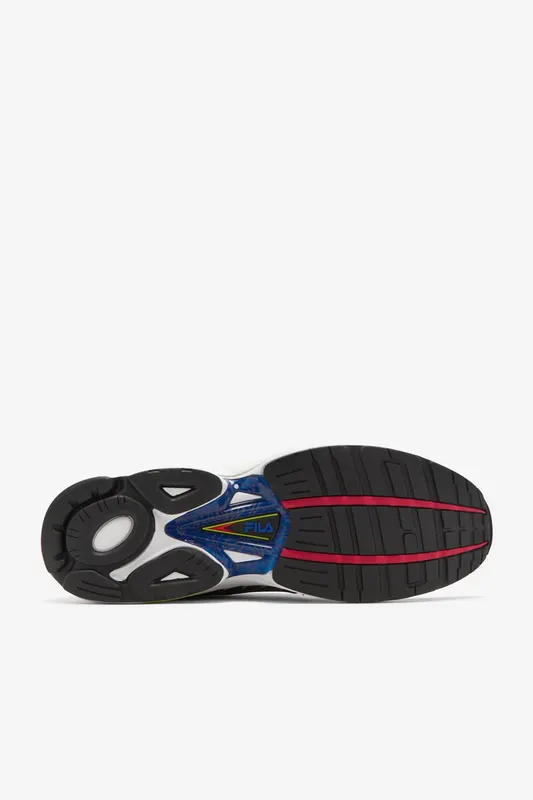 Fila Archive Rjv (1RM01959-027)