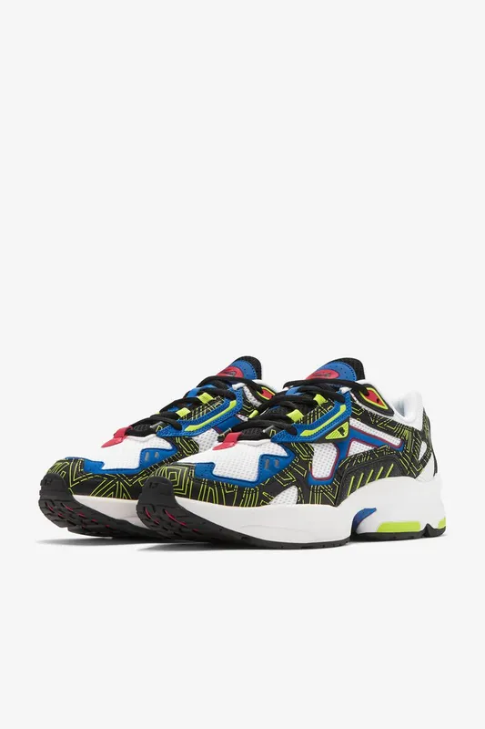 Fila Archive Rjv (1RM01959-027)
