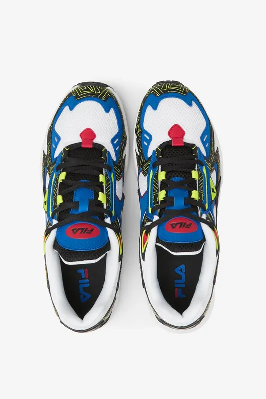 Fila Archive Rjv (1RM01959-027)