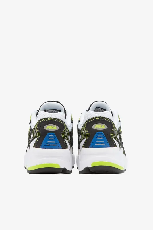 Fila Archive Rjv (1RM01959-027)