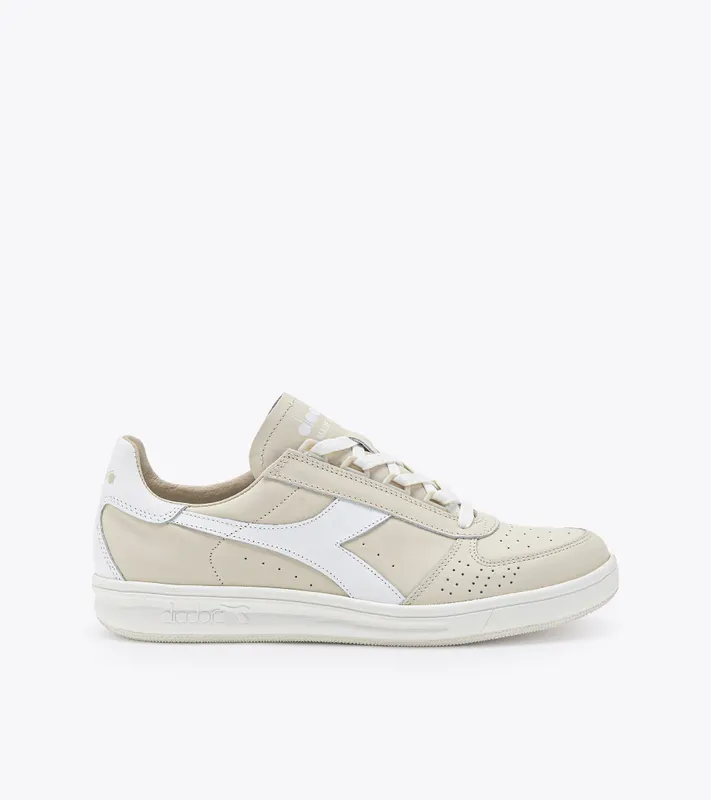 Diadora B.elite H Italia Sport Beige Ivory (201.176277_25002)