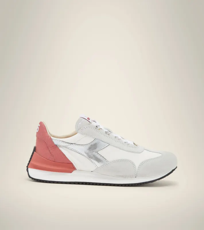 Diadora Equipe Mad Snake Wn White (201.178598_20006)