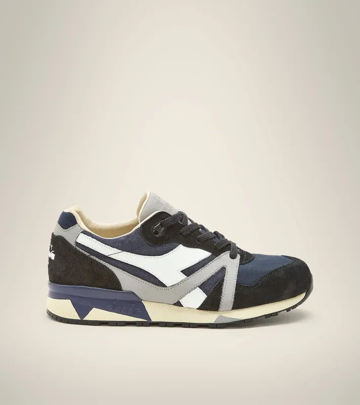 Diadora N9000 Italia Classic Navy (201.179033_60062)
