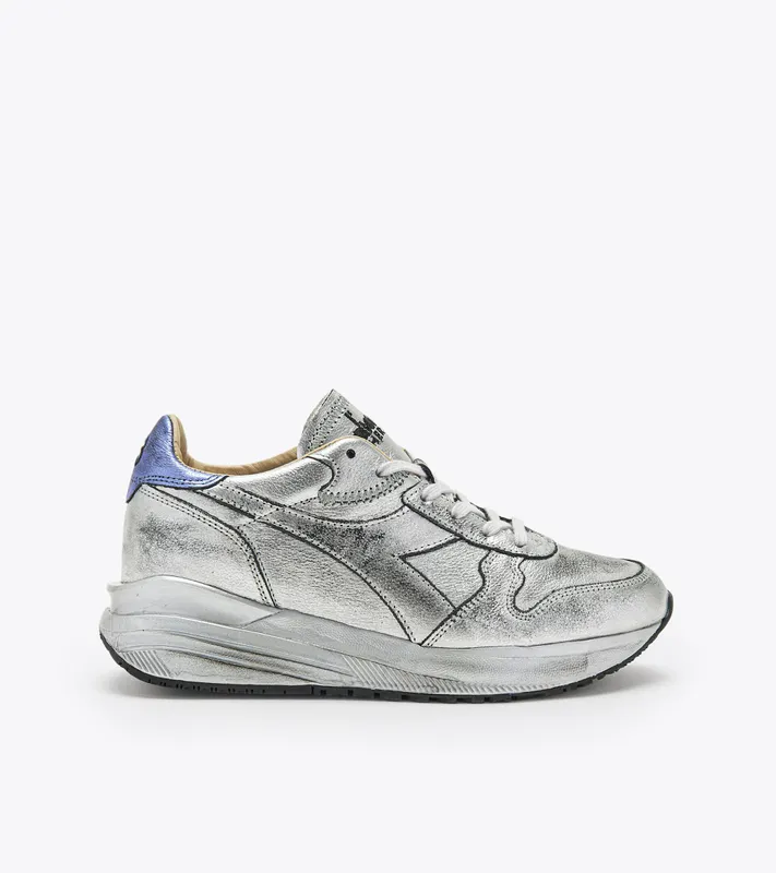 Diadora Venus Evening Star Silver / Persian Jewel (201.179057_D0324)