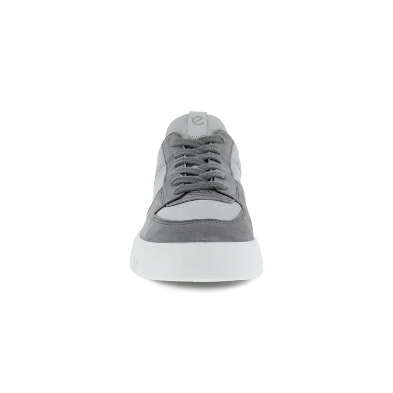 ECCO STREET 720 W Grijs (20971360409)