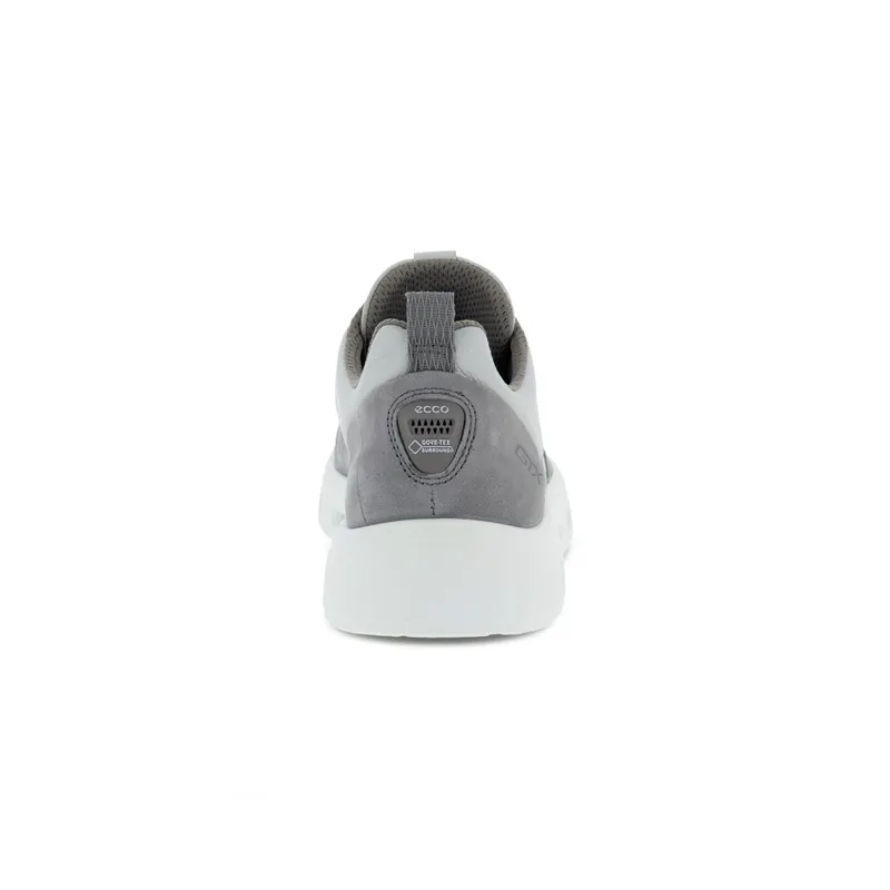 ECCO STREET 720 W Grijs (20971360409)