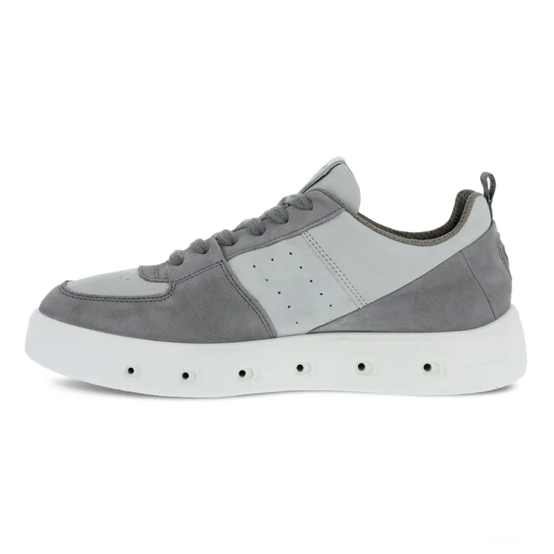 ECCO STREET 720 W Grijs (20971360409)