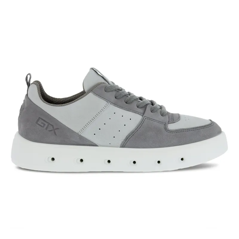 ECCO STREET 720 W Grijs (20971360409)