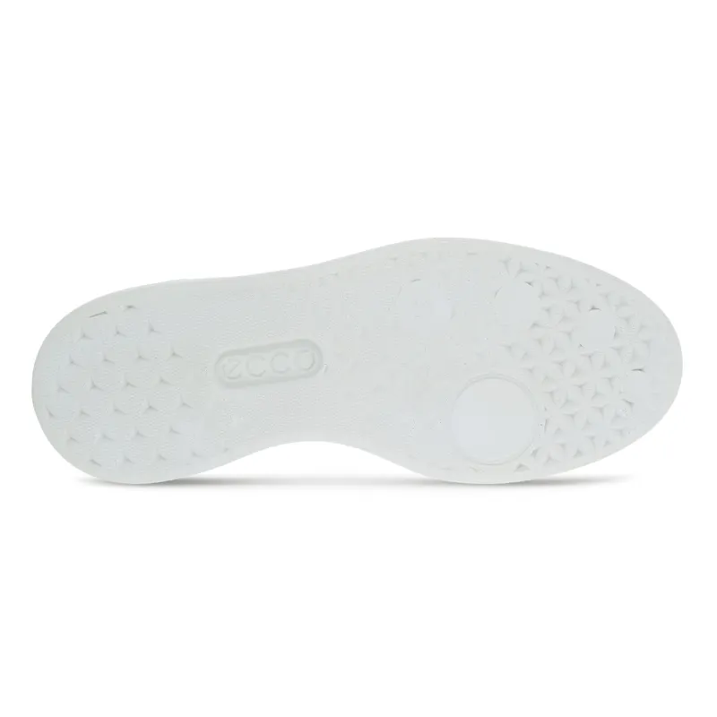 ECCO STREET 720 W Grijs (20971360409)