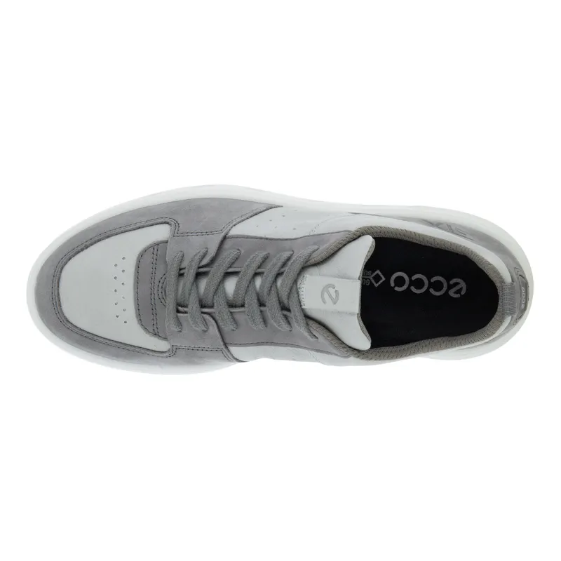 ECCO STREET 720 W Grijs (20971360409)