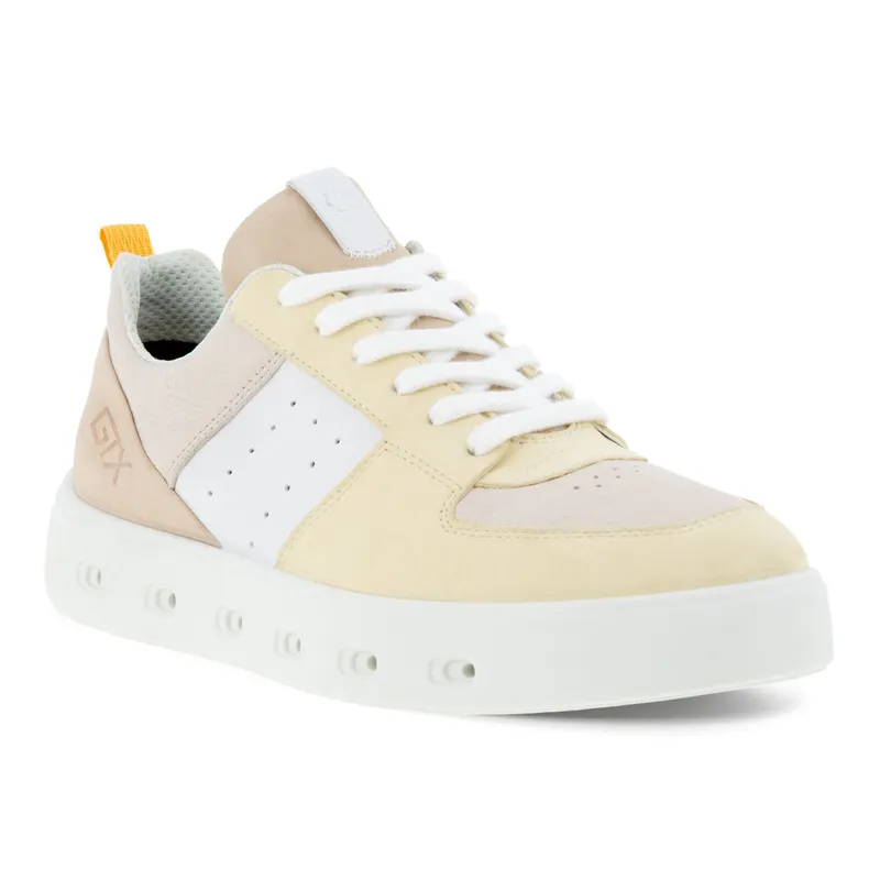 ECCO STREET 720 W Geel (20971360705)