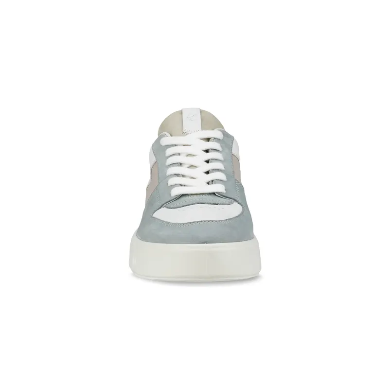 ECCO STREET 720 W Groen (20971360706)