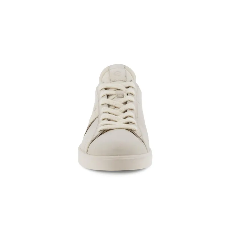 ECCO STREET LITE W Beige (21282359113)