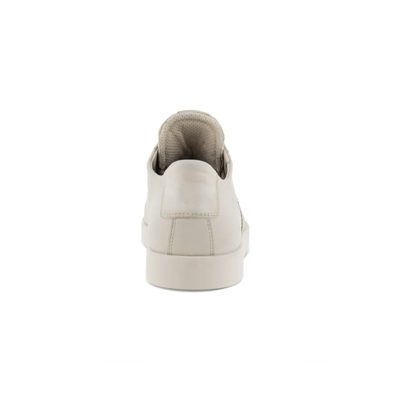ECCO STREET LITE W Beige (21282359113)