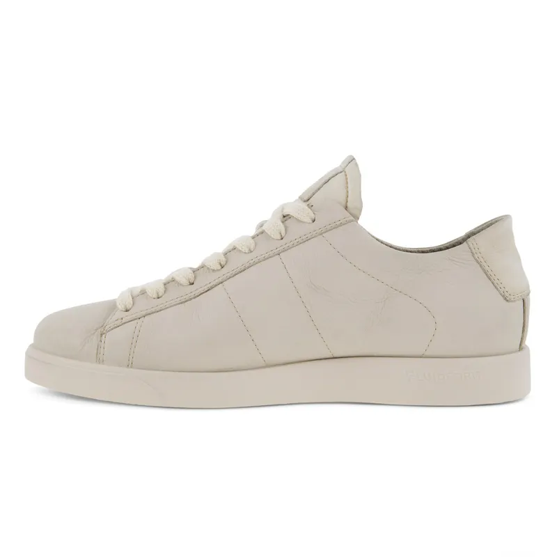 ECCO STREET LITE W Beige (21282359113)
