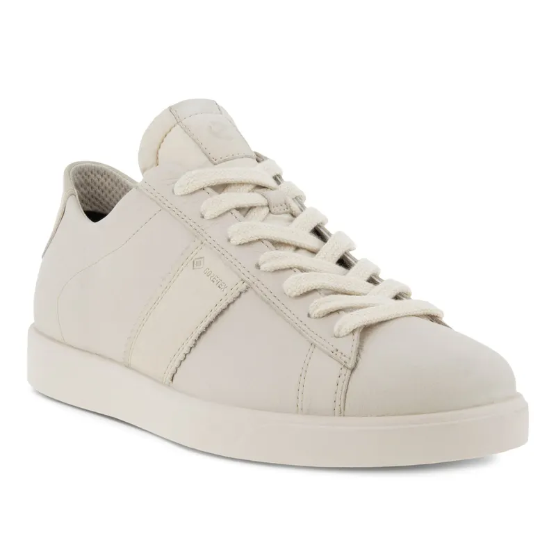 ECCO STREET LITE W Beige (21282359113)