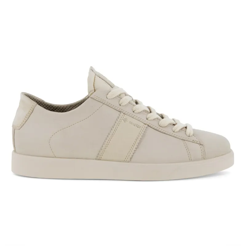 ECCO STREET LITE W Beige (21282359113)