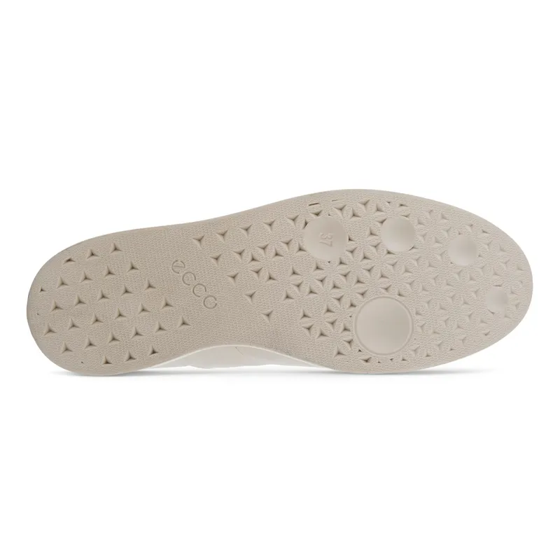 ECCO STREET LITE W Beige (21282359113)
