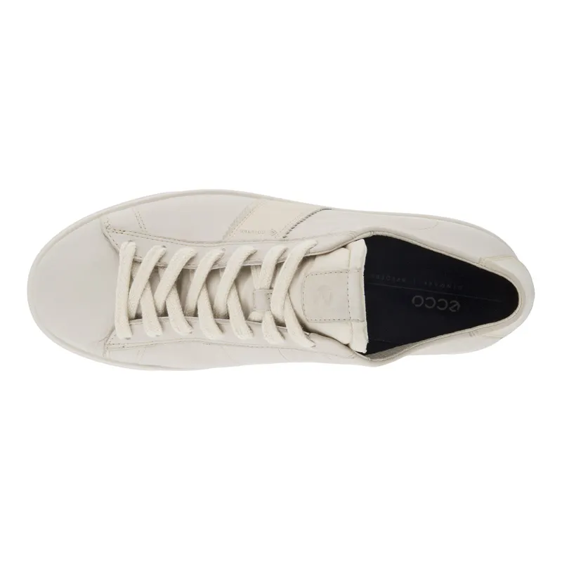 ECCO STREET LITE W Beige (21282359113)